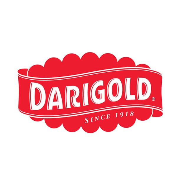 Darigold