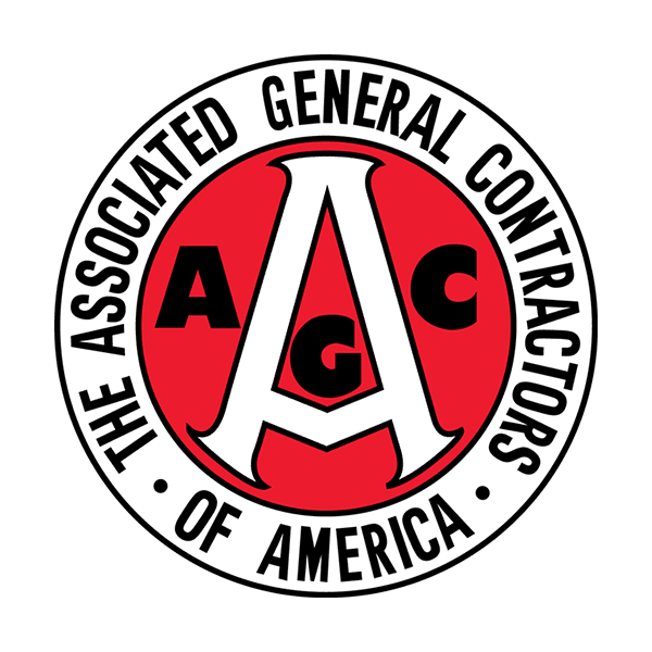 AGC Logo