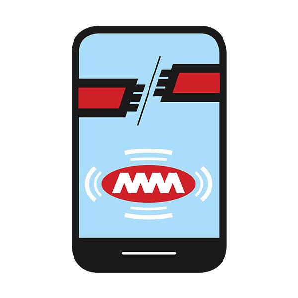 Copper Theft Detection System