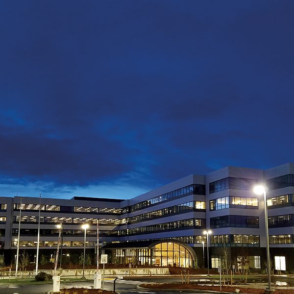 General Services Administration (GSA)