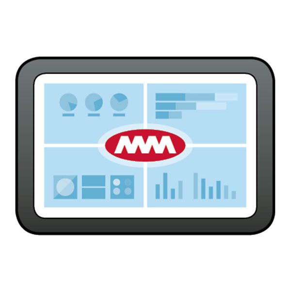 CBI MM Icon