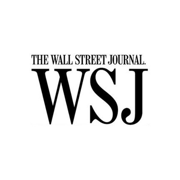 wall street journal