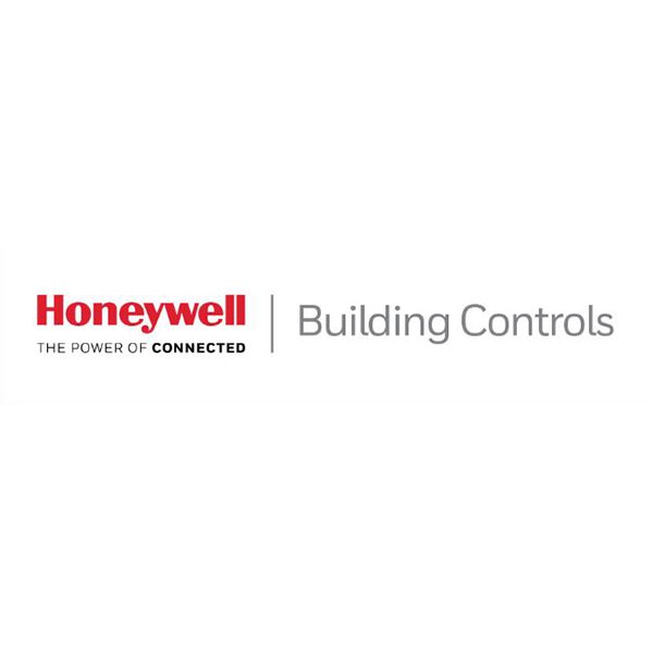 Honeywell Logo