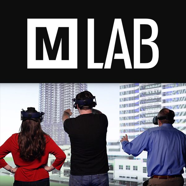 MLAB Adventures