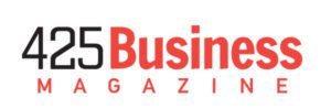 425 Business Magazine – Bellevue, HVAC Expert Launch Energy-Efficiency Program For Large Buildings In City
