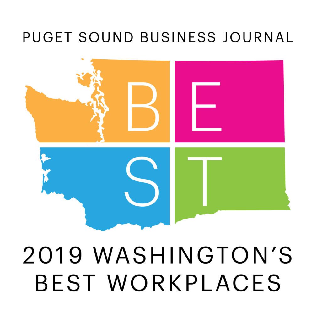 Puget Sound Business Journal