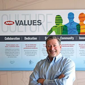 construction diversity and inclusion