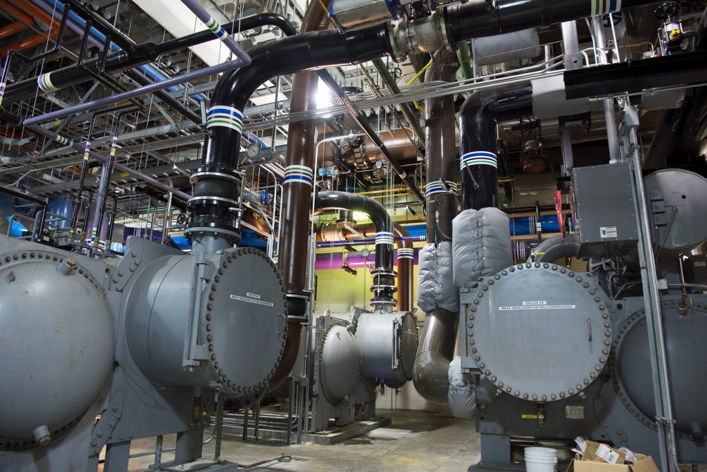 Independent Contractors Exchange