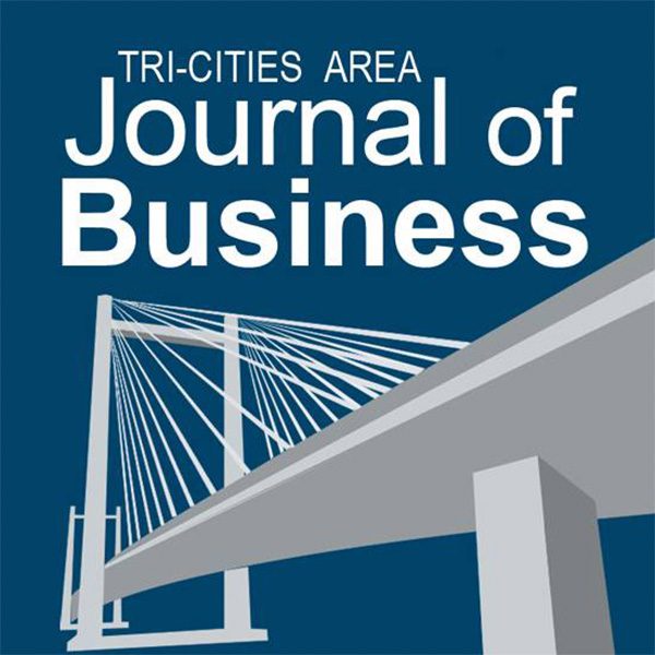 Tri-Cities Journal of Business