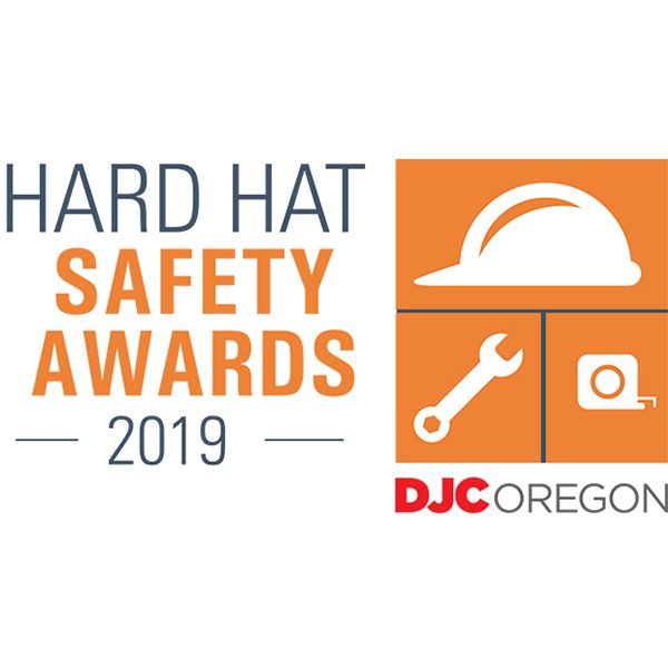 Safety Awards