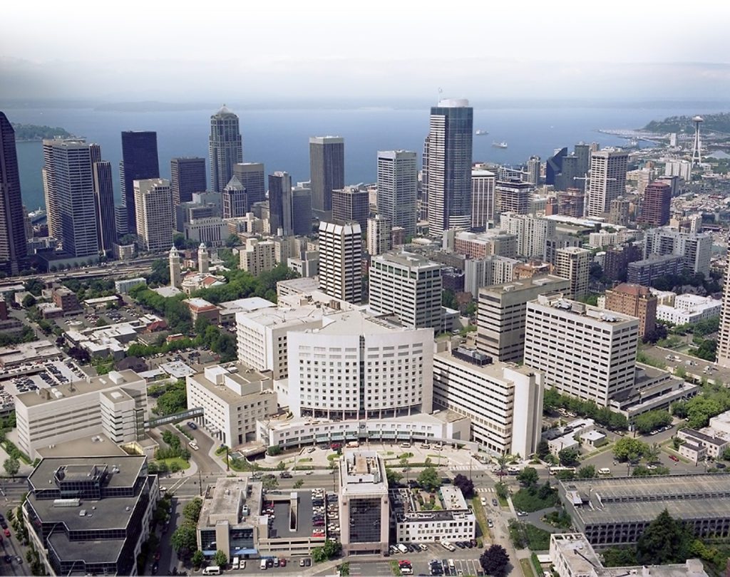 Swedish Smart Energy Award