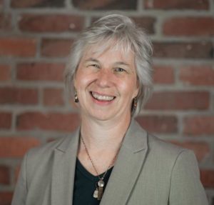 ACHR NEWS 2021 Top Women in HVAC Maria Boyer