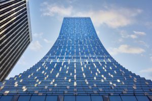 Mixed-Use Development of the Year: Rainier Square