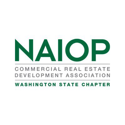 NAIOP-Project-Award