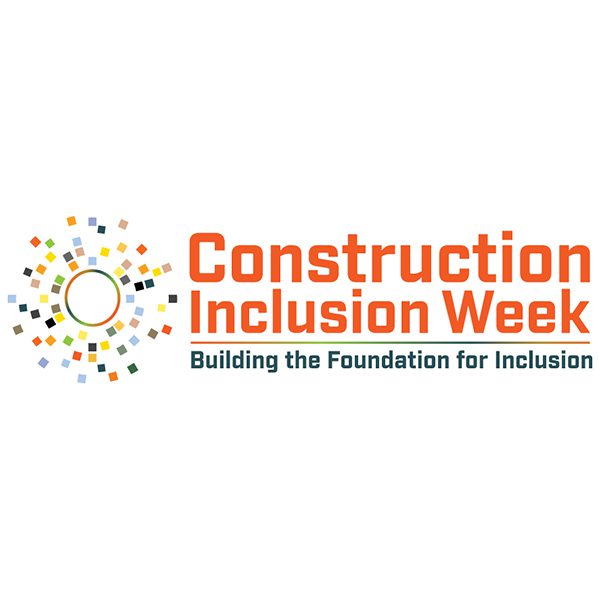 Construction Inclusion Week