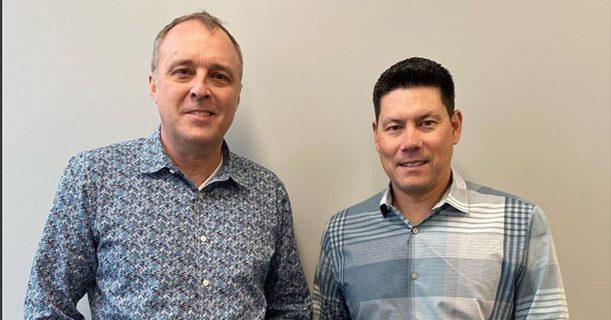 ACHR News: As 2021 Winds Down, Commercial HVAC Controls Is Looking Up