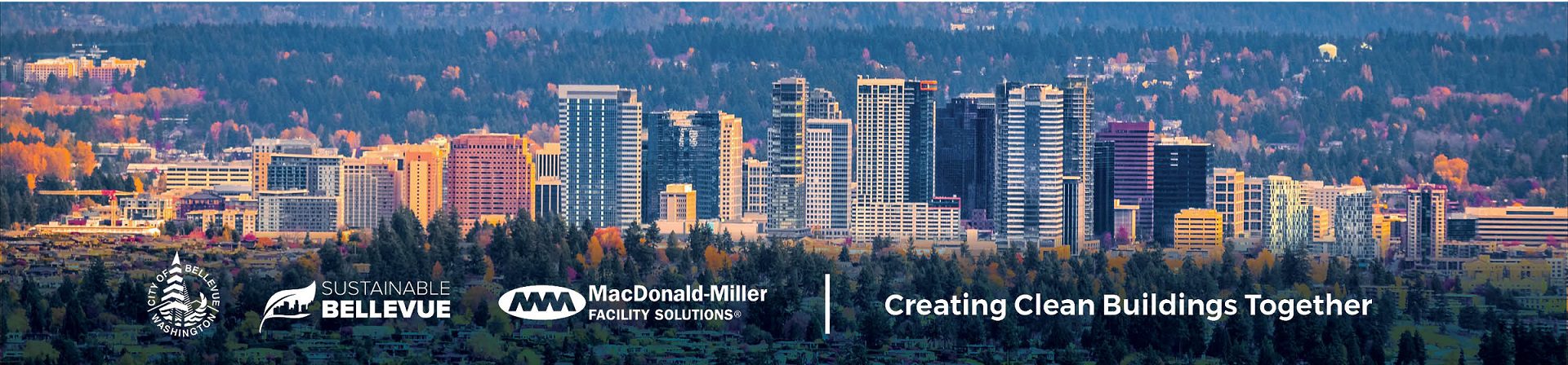 City of Bellevue Sustainable Energy Efficiency Incentive Program