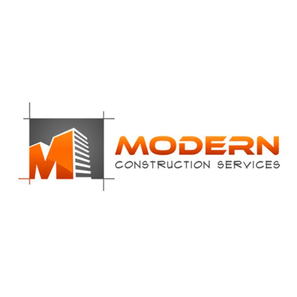 MMFS MWBE Partner Modern Construction Services