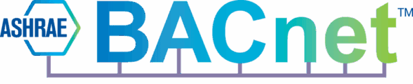 Ashrae BACnet Logo