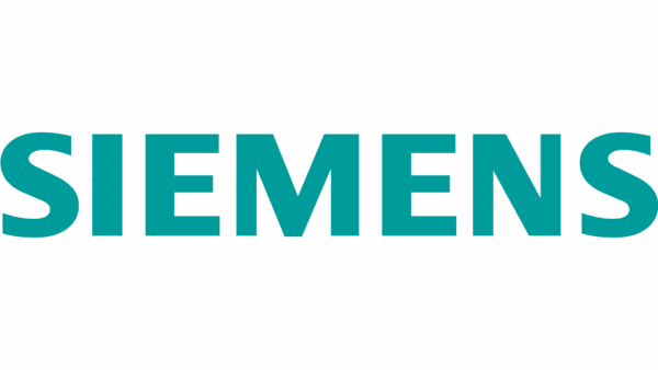 Siemens-Logo